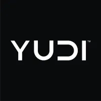 YUDI YUDI