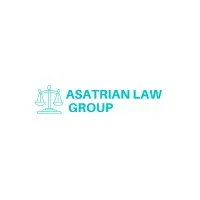 Asatrian Law Group LLC