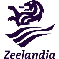 Zeelandia (Royal Zeelandia Group) email format