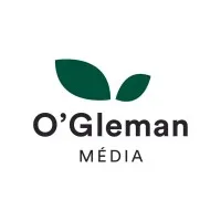 O'Gleman Média O'Gleman Média