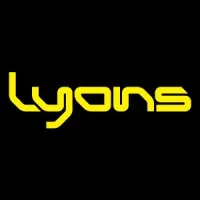 Lyons