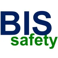 BIS International
