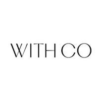 WithCo Cocktails