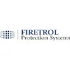 Firetrol Protection Systems Firetrol Protection Systems