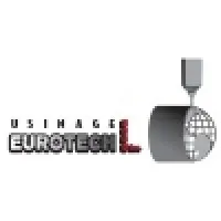 Usinage Eurotech 2000 inc.
