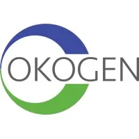 Okogen, Inc.