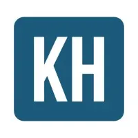 Kherad Fanavaran Anahid