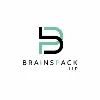 Brainspack LLP