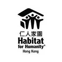 Habitat for Humanity Hong Kong