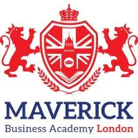 Maverick Business Academy London