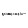 Good People Co Good People Co