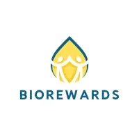 BioRewards Plasma Services