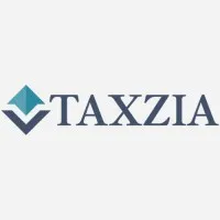 Taxzia