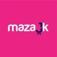 Mazajk