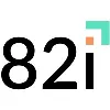 82i 82i