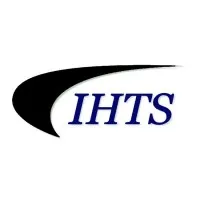 IHTS, Inc. IHTS, Inc.