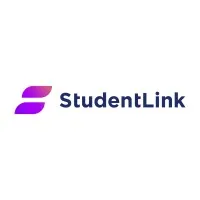 StudentLink