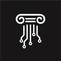 Optima Legal Technology LLC