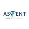 Ascent Business Technology Inc