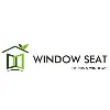 Window Seat Window Seat