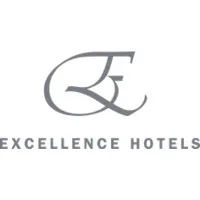 Excellence Hotels