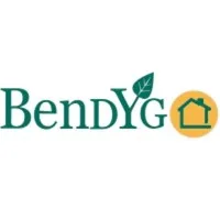 Bendygo Inc Bendygo Inc