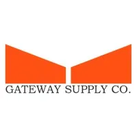 Gateway Supply