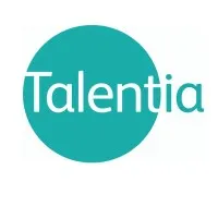 Talentia