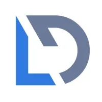 Lockhern Digital