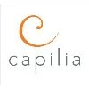 Capilia