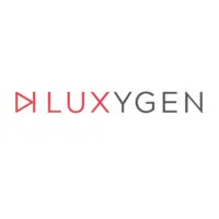 Luxygen Pty Ltd