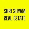 Shri Shyam Real Estate Shri Shyam Real Estate