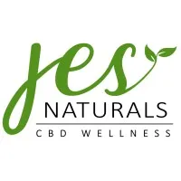 Jes Naturals - CBD Wellness