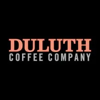 Duluth Coffee Company