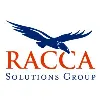 Racca Solutions Group Racca Solutions Group