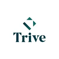 Trive