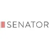 Senator Investment Group LP Senator Investment Group LP