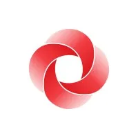 Vivid Imagination Inc.