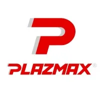 Plazmax