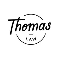 Thomas Family Law Firm Thomas Family Law Firm