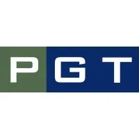 PGT