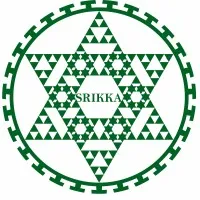 SRIKKA MOTORS