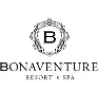 Bonaventure Resort & Spa