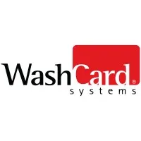 WashCard Systems