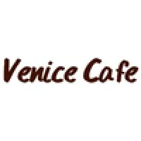 Venice Cafe