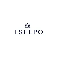 Tshepo Jeans