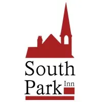 South Park Inn, Inc.