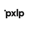 Pixel Perfect (PXLP) Pixel Perfect (PXLP)