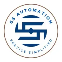 SS Automation and Controls, LLC