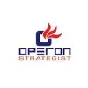 Operon Strategist|Medical Device Project Consultant|CE MarkConsultant | USFDA | FDA Consultant Operon Strategist|Medical Device Project Consultant|CE MarkConsultant | USFDA | FDA Consultant